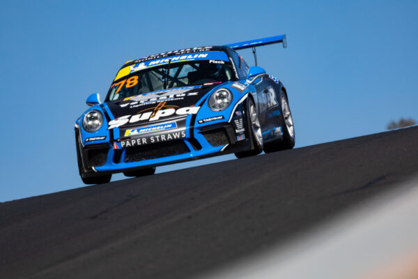 2023 Shannons Speed Series - Sydney Motorsport Park